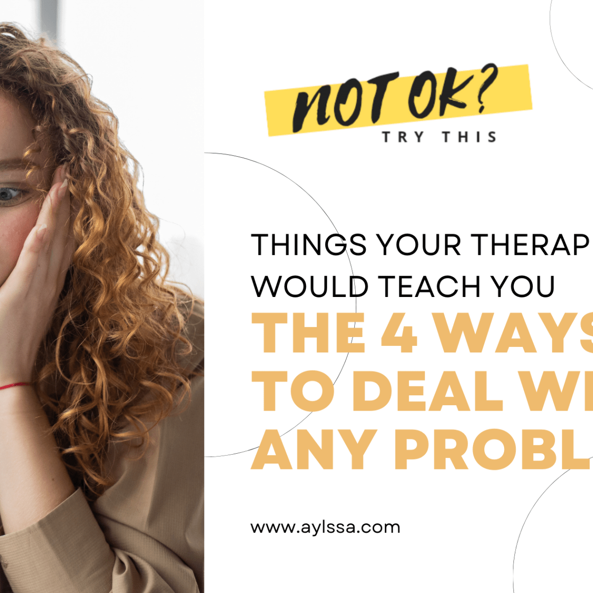 New Online Training&nbsp;Course